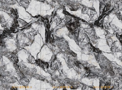微信图片_2025-08-28_211429_880 bookmatched marble