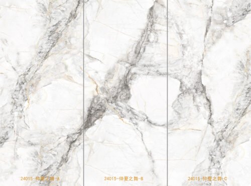 微信图片_2025-08-28_211432_368 bookmatched marble