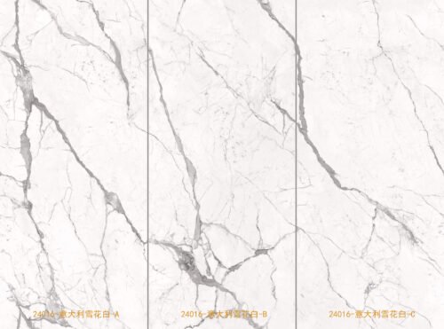 微信图片_2025-08-28_211440_149 bookmatched marble