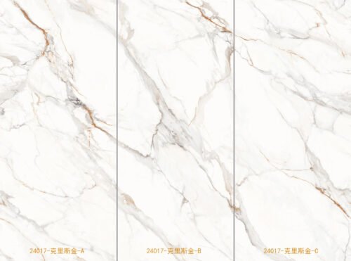 微信图片_2025-08-28_211448_170 bookmatched marble