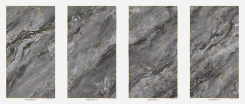 Golden Veined Marble